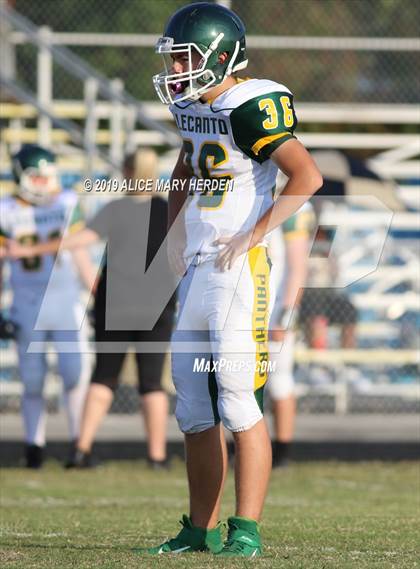 Thumbnail 1 in Lecanto @ Springstead photogallery.