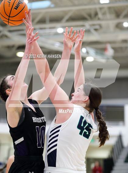 Thumbnail 1 in Riverton @ Syracuse photogallery.