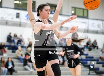 Thumbnail 3 in Riverton @ Syracuse photogallery.