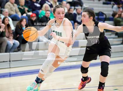 Thumbnail 1 in Riverton @ Syracuse photogallery.