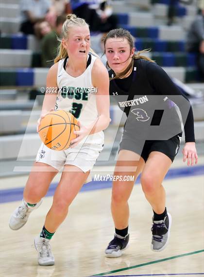 Thumbnail 2 in Riverton @ Syracuse photogallery.