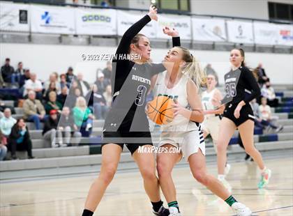 Thumbnail 3 in Riverton @ Syracuse photogallery.