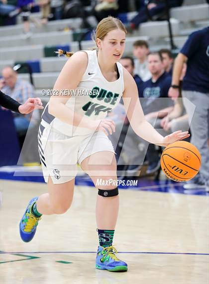 Thumbnail 2 in Riverton @ Syracuse photogallery.