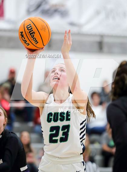 Thumbnail 1 in Riverton @ Syracuse photogallery.