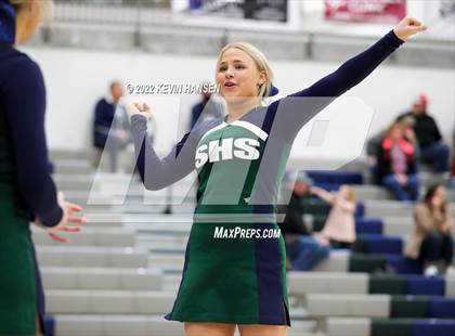 Thumbnail 2 in Riverton @ Syracuse photogallery.