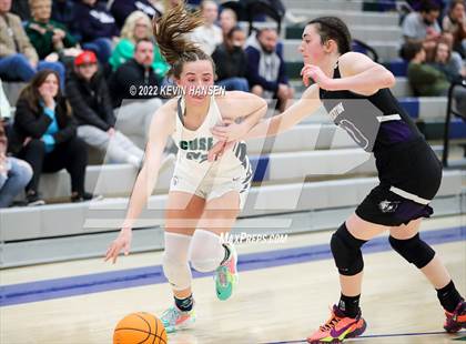 Thumbnail 3 in Riverton @ Syracuse photogallery.