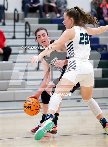 Thumbnail 2 in Riverton @ Syracuse photogallery.