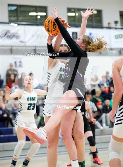 Thumbnail 1 in Riverton @ Syracuse photogallery.