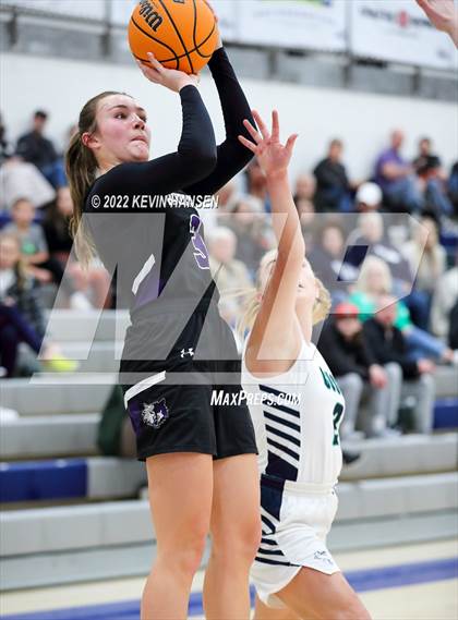 Thumbnail 1 in Riverton @ Syracuse photogallery.