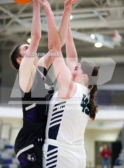 Thumbnail 3 in Riverton @ Syracuse photogallery.