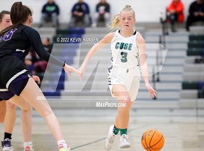 Thumbnail 2 in Riverton @ Syracuse photogallery.