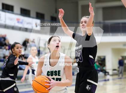 Thumbnail 3 in Riverton @ Syracuse photogallery.