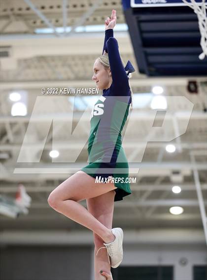Thumbnail 2 in Riverton @ Syracuse photogallery.
