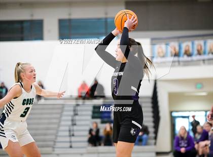 Thumbnail 3 in Riverton @ Syracuse photogallery.