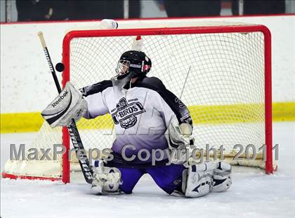 Thumbnail 3 in Trumbull @ North Branford photogallery.
