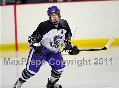 Thumbnail 3 in Trumbull @ North Branford photogallery.