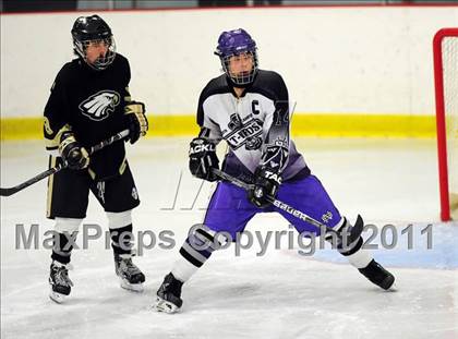 Thumbnail 3 in Trumbull @ North Branford photogallery.