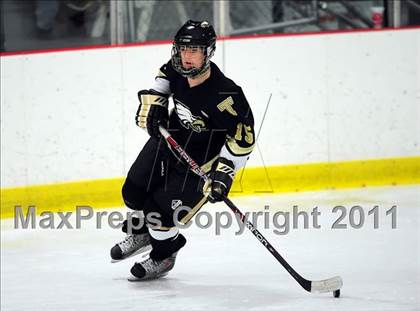 Thumbnail 1 in Trumbull @ North Branford photogallery.