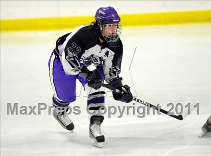 Thumbnail 2 in Trumbull @ North Branford photogallery.