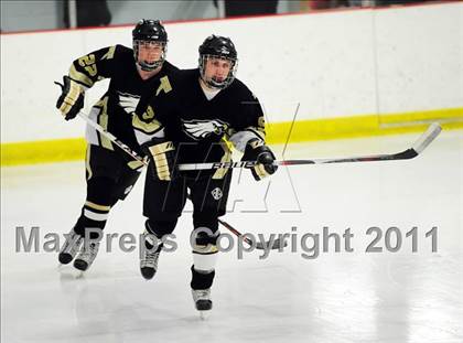 Thumbnail 3 in Trumbull @ North Branford photogallery.