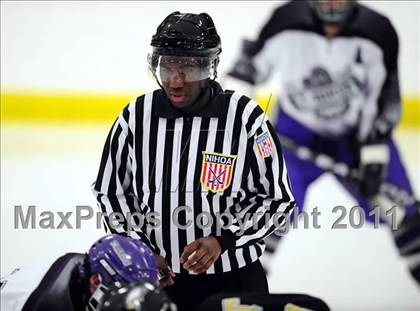 Thumbnail 2 in Trumbull @ North Branford photogallery.