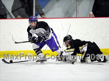 Thumbnail 2 in Trumbull @ North Branford photogallery.