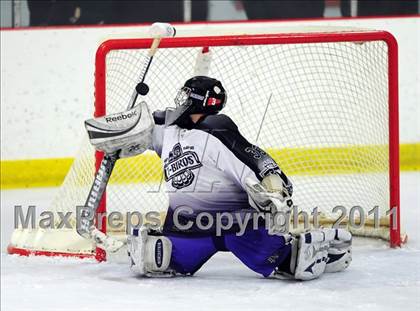 Thumbnail 1 in Trumbull @ North Branford photogallery.