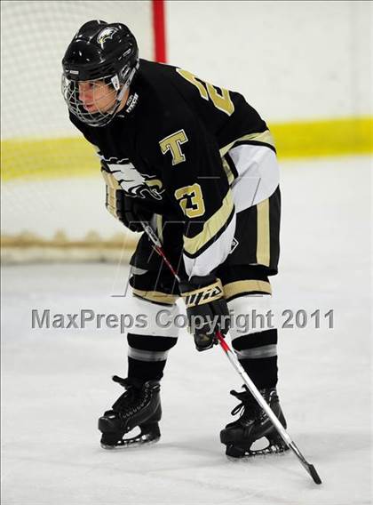 Thumbnail 2 in Trumbull @ North Branford photogallery.