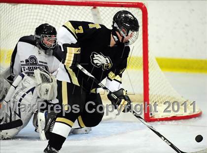 Thumbnail 3 in Trumbull @ North Branford photogallery.