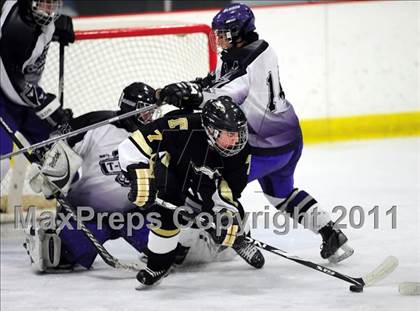 Thumbnail 2 in Trumbull @ North Branford photogallery.