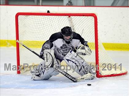 Thumbnail 2 in Trumbull @ North Branford photogallery.