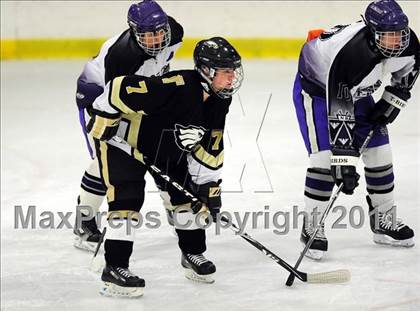 Thumbnail 2 in Trumbull @ North Branford photogallery.