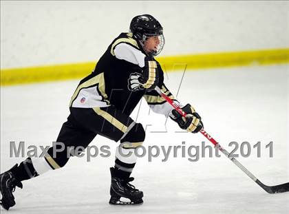 Thumbnail 3 in Trumbull @ North Branford photogallery.