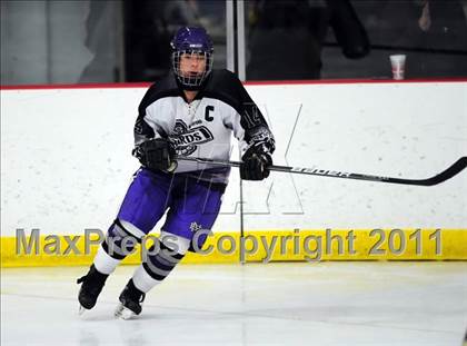 Thumbnail 2 in Trumbull @ North Branford photogallery.