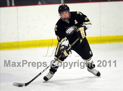 Thumbnail 3 in Trumbull @ North Branford photogallery.