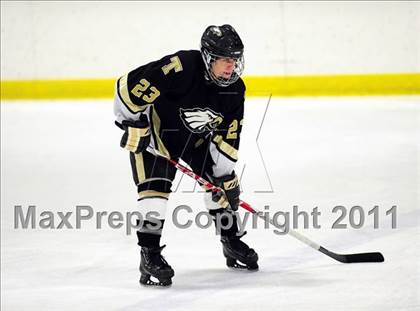 Thumbnail 1 in Trumbull @ North Branford photogallery.