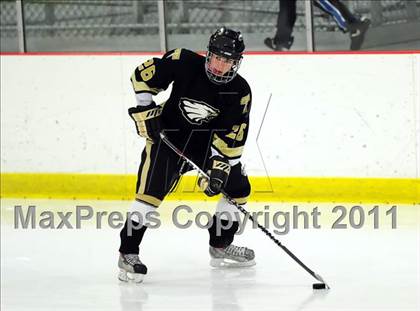 Thumbnail 3 in Trumbull @ North Branford photogallery.