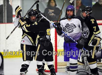 Thumbnail 3 in Trumbull @ North Branford photogallery.