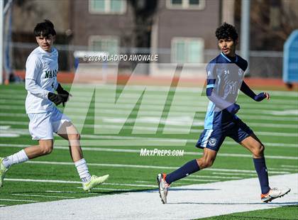 Thumbnail 3 in Naaman Forest @ Wylie East photogallery.