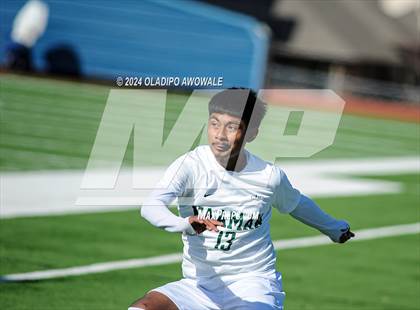 Thumbnail 1 in Naaman Forest @ Wylie East photogallery.