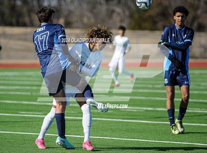 Thumbnail 3 in Naaman Forest @ Wylie East photogallery.