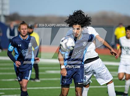 Thumbnail 3 in Naaman Forest @ Wylie East photogallery.