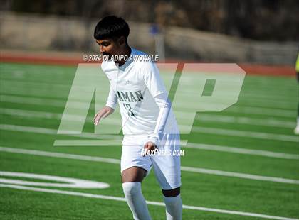 Thumbnail 3 in Naaman Forest @ Wylie East photogallery.
