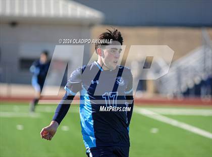 Thumbnail 3 in Naaman Forest @ Wylie East photogallery.
