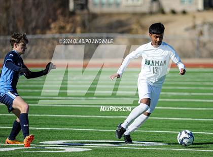 Thumbnail 3 in Naaman Forest @ Wylie East photogallery.