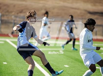 Thumbnail 3 in Naaman Forest @ Wylie East photogallery.