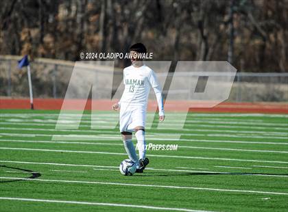 Thumbnail 2 in Naaman Forest @ Wylie East photogallery.