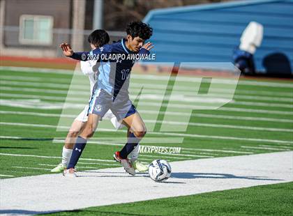 Thumbnail 3 in Naaman Forest @ Wylie East photogallery.