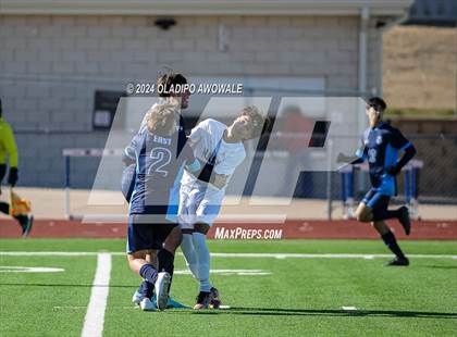 Thumbnail 3 in Naaman Forest @ Wylie East photogallery.