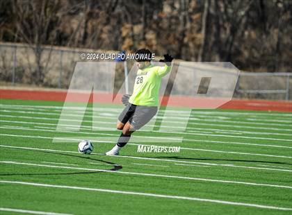 Thumbnail 3 in Naaman Forest @ Wylie East photogallery.